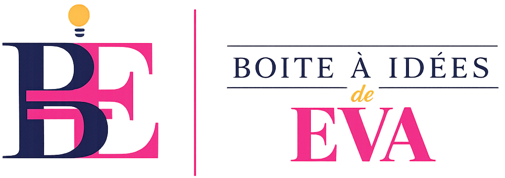 boiteaideesdeva
